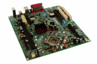 CU395 - System Board (Main Board DT)