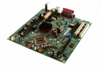 CU395 - System Board (Main Board DT)