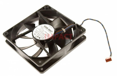 Cooling Fan