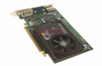 IMP-326888 - Nvidia Geforce 220 DDR2 Pcie 2.0 Video Card (EGT2201024D2BE)