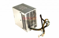 508154-001 - 320W Power Supply