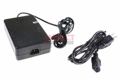 Power Supply for Officejet d Series (110V)