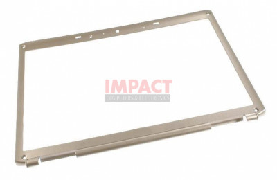 DY659 - LCD Front Cover