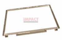 DY659 - LCD Front Cover - Image 2