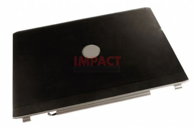 FP570 - Back LCD Cover