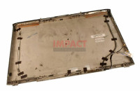 FP570 - Back LCD Cover - Image 2