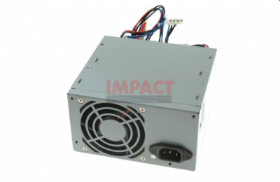 302199-001 - 300 Watts Power Supply (Watt)