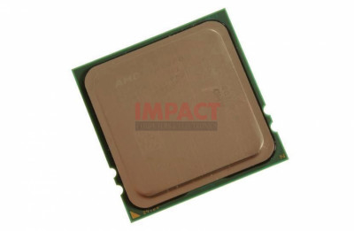 3GHZ AMD Opteron Dual Core Processor 2222 3.0GHZ 2MB L2 Cache