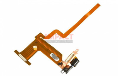 LCD Harness (LCD Cable 12.1)