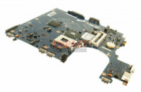 P383J - System Board (Main Board) With Nvidida Video