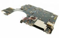 P383J - System Board (Main Board) With Nvidida Video