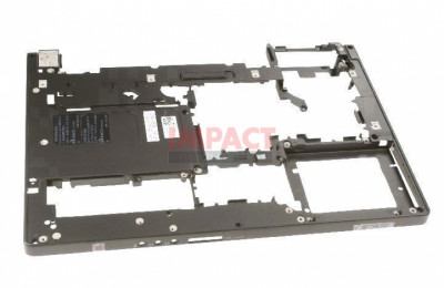 G889F - Base Assembly Cover (Bottom, Base, 1340)