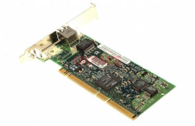 293JV - Network Card 10/ 100