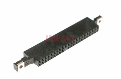 2960E - Hard Drive IDE Adapter Connector