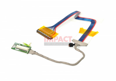 LCD Harness/ LCD Cable