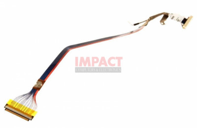 6017B0001701 - LCD Harness/ LCD Cable