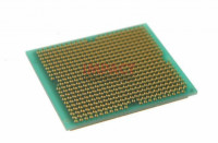 2C759 - 900MHZ Intel Mobile Pentium III Processor