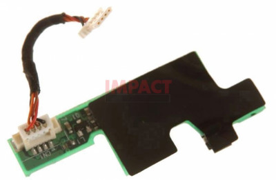 Finger Reader Board