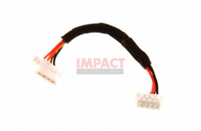 Finger Reader Cable