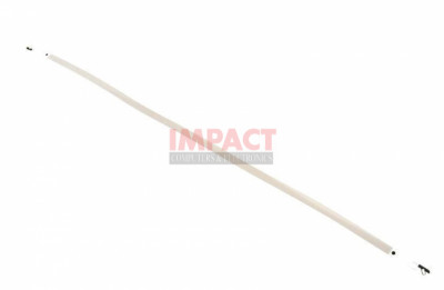 Encoder Strip