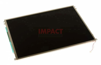12.1 LCD Panel (XGA 1024X768/ TFT)