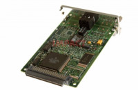 J3110-60002 - Jetdirect 600N Internal Print Server