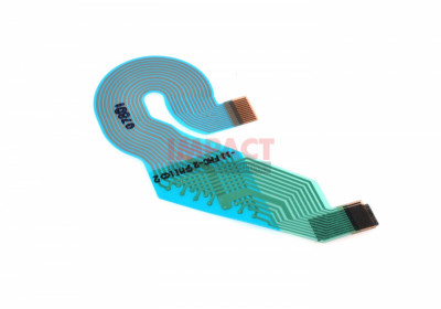 Wireless Cable SWX-261