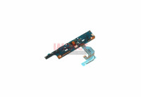 1-873-978-11 - Fingerprint Reader SWX-260 Board