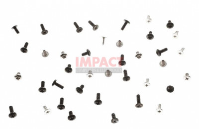 Screw Kit (Miscellaneous)