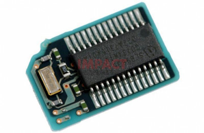 Adapter Board (A-1289-814-A)