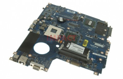 System Board (Main Board DSCRT/ DSCRT, 1510, NV)