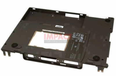 3018R - Bottom Cover