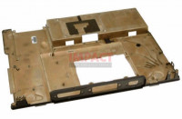 3018R - Bottom Cover