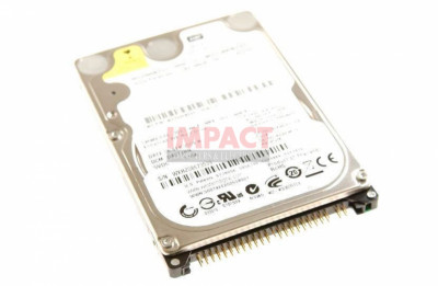 250GB Eide Scorpio Hard Drive (5.4K/ IDE)