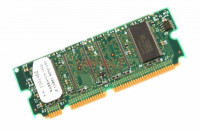 C4168AG - 16MB PC-100 Firmware