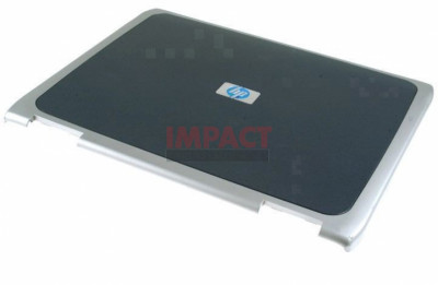 LCD Back Cover