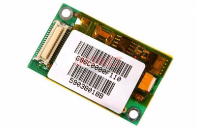Modem 6028B0000302