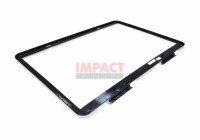 3MNT2LBTP22 - LCD Front Cover