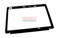 41.4F507.001 - LCD Front Bezel