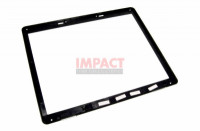 EACT2008018 - 15 Inch LCD Bezel