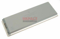 661-3958 - 10.8V, 55WH White Battery
