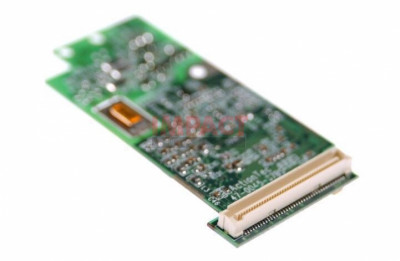 3327T - 56K Modem (Internal)