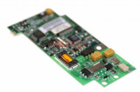 3327T - 56K Modem (Internal)