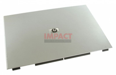 LCD Back Cover