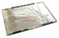 APZK3000100 - LCD Back Cover