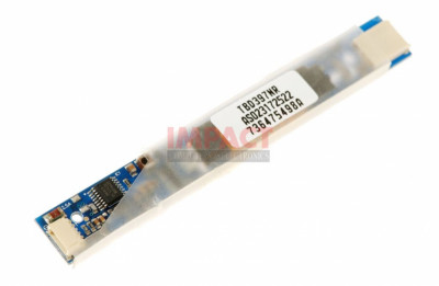 LCD Inverter