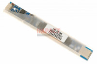 19.TDY07.001 - LCD Inverter