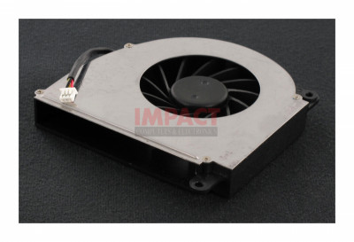 Fan (DC280003B00)