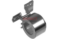 3-873-572-01 - Leftt Hinge Cover