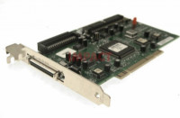 36849 - Scsi 2940 Controller Card